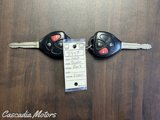 Used 2008 Toyota RAV4 4WD V6 image 2