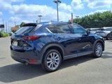 Used 2019 MAZDA CX-5 Grand Touring image 6