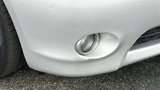 Used 2012 INFINITI M56 x w/ Deluxe Touring Pkg image 5