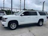 Used 2019 Chevrolet Suburban LT image 5