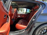 Used 2013 BMW M5 image 5