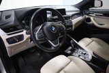 Used 2020 BMW X2 xDrive28i w/ Convenience Package image 4