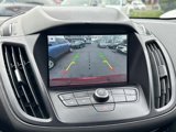 Used 2019 Ford Escape SE image 5