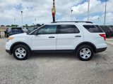 Used 2014 Ford Explorer FWD image 5