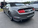 Used 2021 Ford Mustang Premium image 4