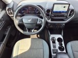 Used 2021 Ford Bronco Sport Big Bend w/ Big Bend Package image 5