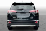 Used 2016 Toyota RAV4 XLE image 4