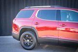 Used 2019 GMC Acadia SLT image 6