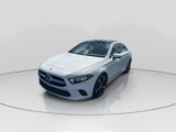 Used 2022 Mercedes-Benz A 220 image 4