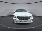 New 2026 Genesis Electrified GV70 image 5