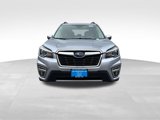 Used 2019 Subaru Forester Touring w/ Popular Package #3 image 5