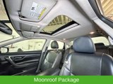 Used 2017 Nissan Altima 2.5 SL image 4