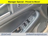 Used 2016 Ford Edge SEL w/ Equipment Group 201A image 5