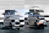 Used 2024 MAZDA CX-5 AWD 2.5 S w/ Select Package image 5