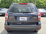 Used 2016 Subaru Forester 2.5i Premium w/ Popular Package #2 image 5