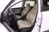 Used 2019 Honda CR-V EX image 4