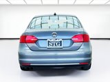 Used 2014 Volkswagen Jetta TDI image 5
