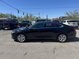 Used 2019 Chevrolet Impala LT image 2