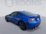 Used 2013 Subaru BRZ Limited w/ Popular Pkg 1A image 4