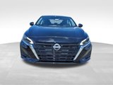 New 2025 Nissan Altima 2.5 SV image 3