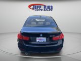 Used 2014 BMW 328i Sedan image 4