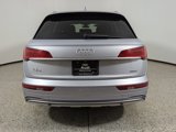Certified 2021 Audi Q5 2.0T Premium w/ Convenience Package image 6