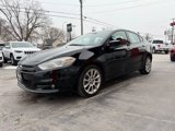 Used 2013 Dodge Dart Limited image 4