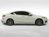 Certified 2022 BMW 228i xDrive Gran Coupe w/ Convenience Package image 4
