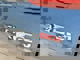 Used 2018 Kia Sportage SX image 2