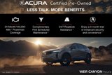 Used 2017 Acura TLX w/ Technology Package image 4