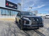 New 2024 Mitsubishi Outlander Sport LE image 3