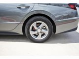 Used 2023 Hyundai Sonata SE w/ Cargo Package image 6