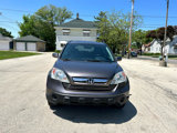 Used 2009 Honda CR-V EX-L image 2