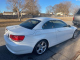 Used 2009 BMW 328i Convertible image 6