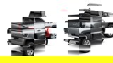 New 2025 GMC Sierra 1500 Pro w/ Pro Value Package image 5