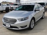 Used 2016 Ford Taurus SEL w/ Equipment Group 201A image 2