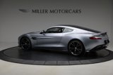 Used 2014 Aston Martin Vanquish Coupe image 4