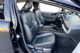 Used 2024 Toyota Prius XLE image 6