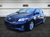 Used 2013 Toyota Corolla S image 3