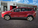 Used 2016 Ford Escape SE w/ SE Leather Comfort Package image 3
