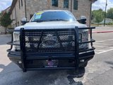 Used 2019 Ford F250 Lariat w/ Lariat Value Package image 2