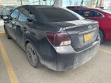 Used 2014 Subaru Impreza 2.0i Premium image 2