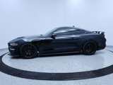 Used 2022 Ford Mustang GT Premium w/ GT Performance Package image 2