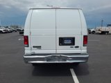 Used 2014 Ford E-250 and Econoline 250 image 4
