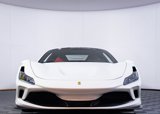 Certified 2021 Ferrari F8 Tributo image 2