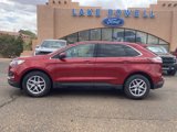 Used 2023 Ford Edge SEL image 2