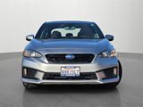 Used 2021 Subaru Impreza 2.0i Sport w/ Popular Package #1 image 2