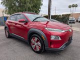 Used 2019 Hyundai Kona Limited image 3