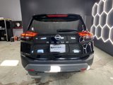 Used 2023 Nissan Rogue SV image 4