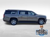 Used 2016 Chevrolet Suburban LT w/ Luxury Package image 6